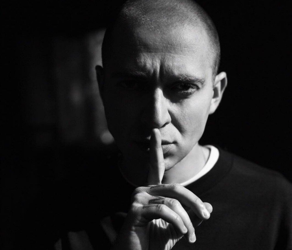 Мирон Янович Фёдоров