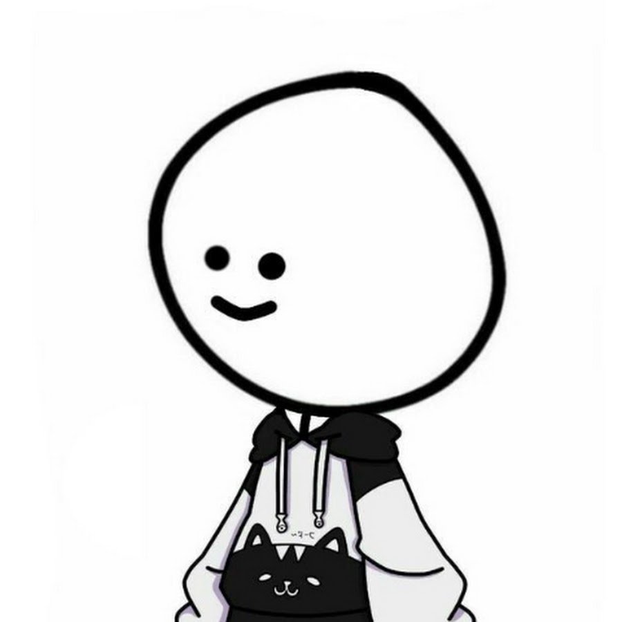 Эстетика для девочек мультяшные