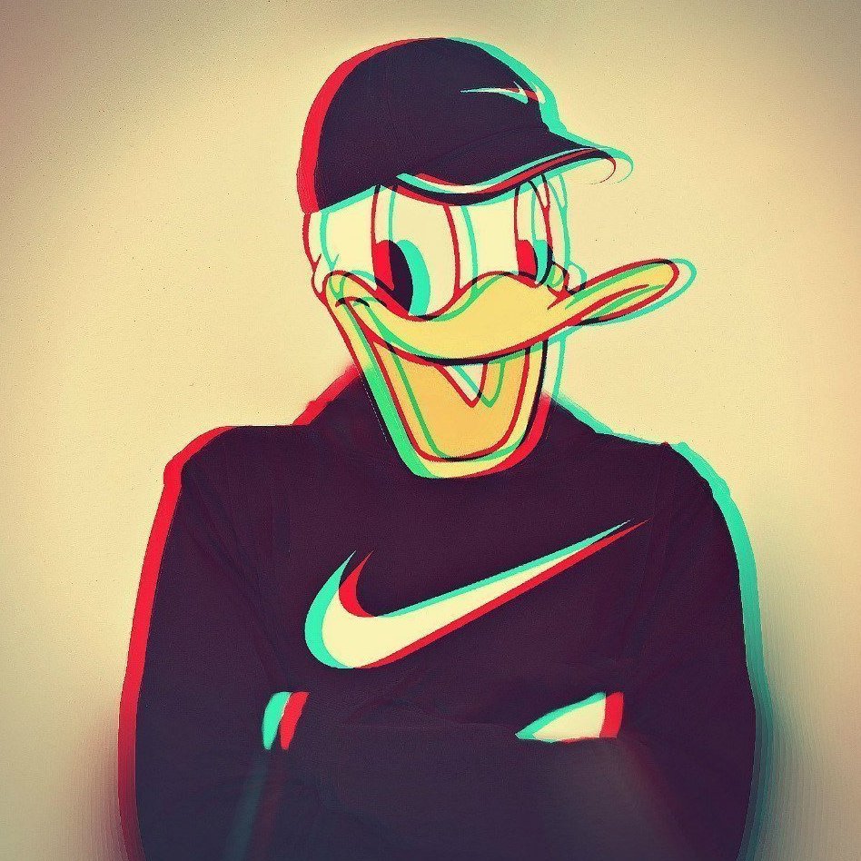 Инди КИД Эстетика