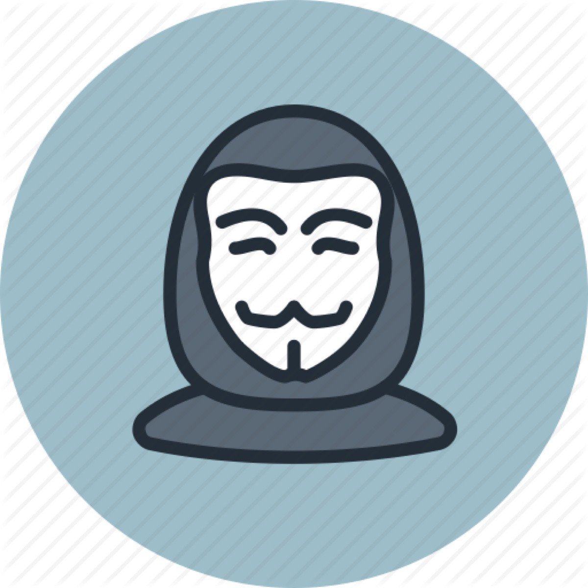 Рисунок седой старик ученый