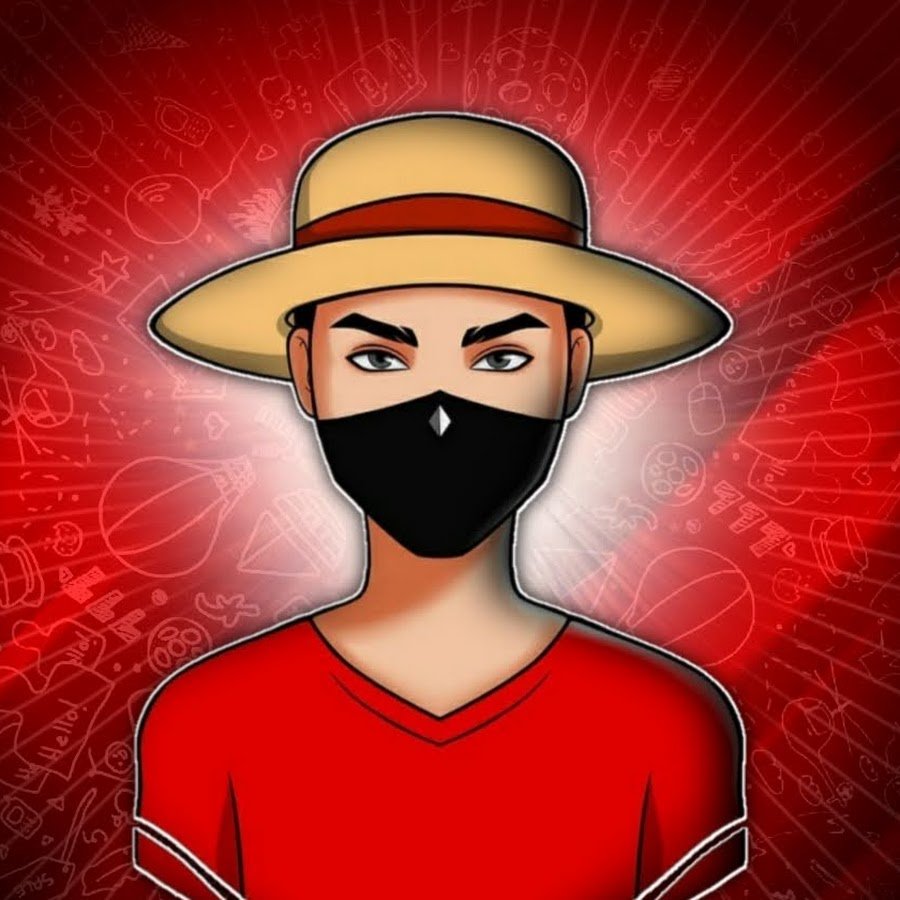 Улыбка на аву