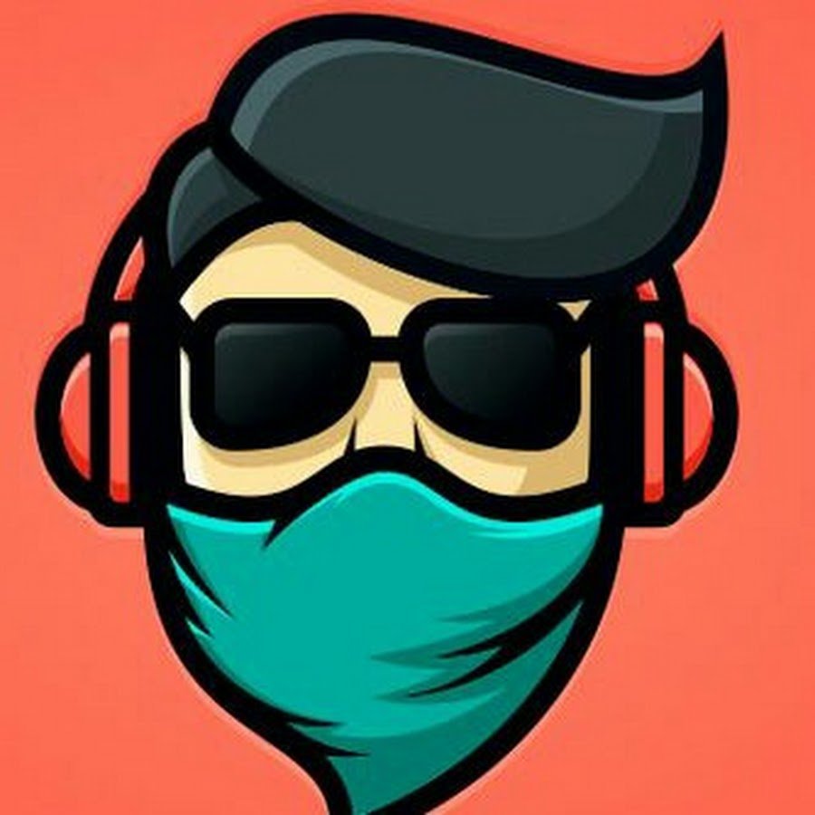 Девушка рисованное актуальное