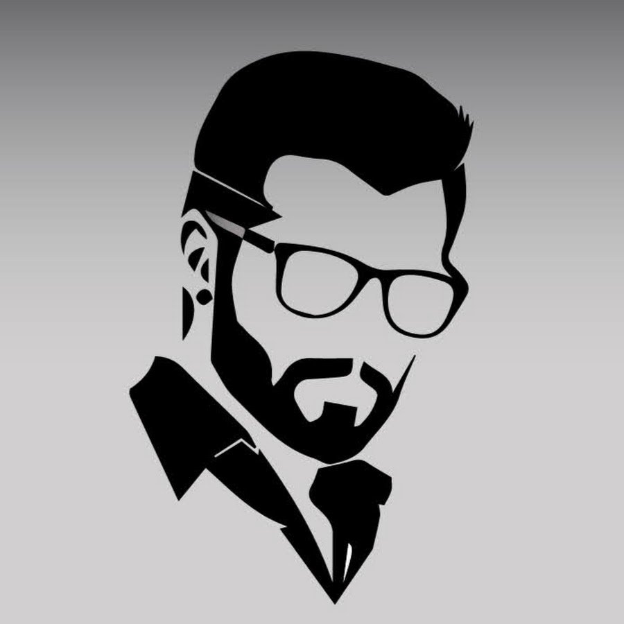 Аватар Легенда об Аанге МОМО