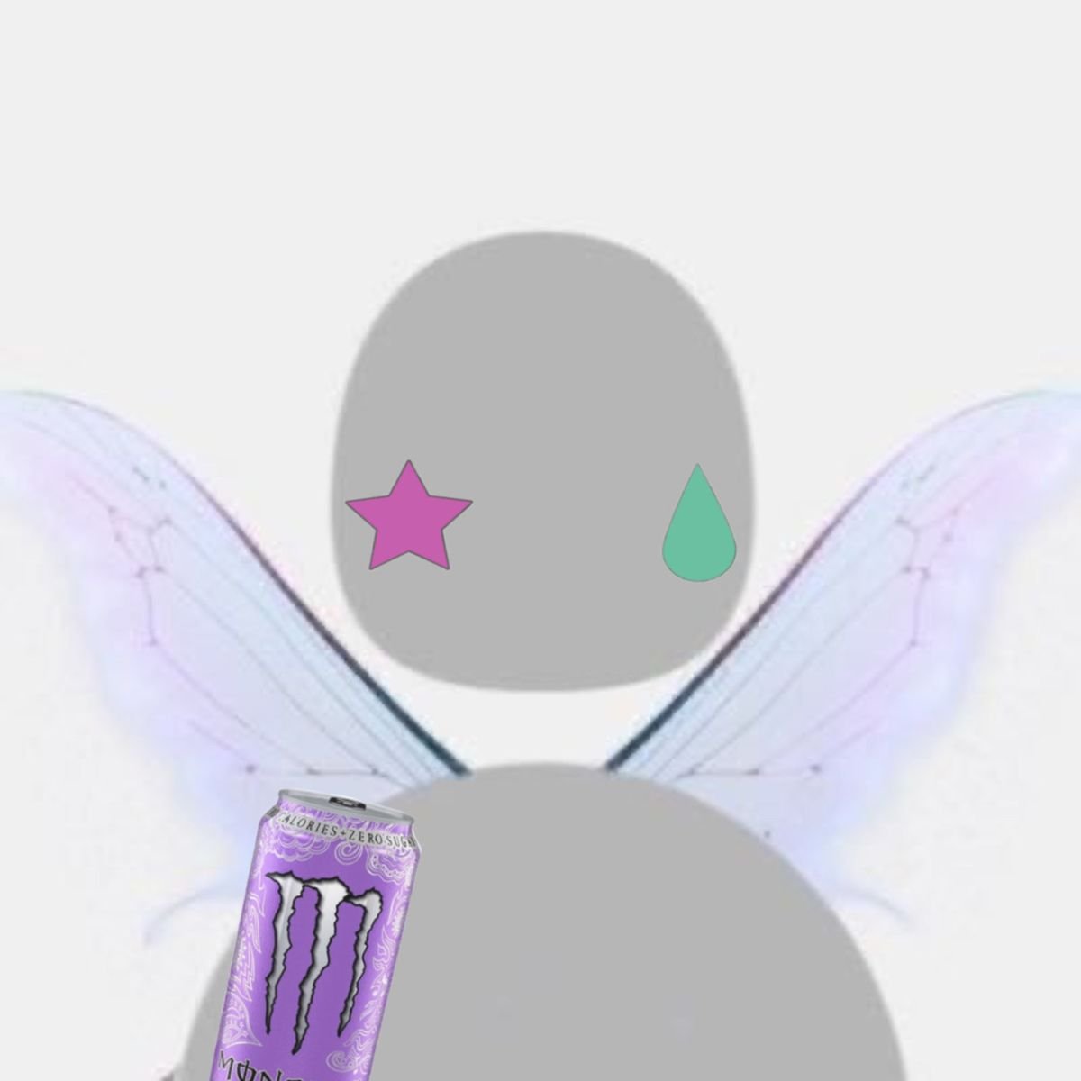 Рик и Морти Морти на аву