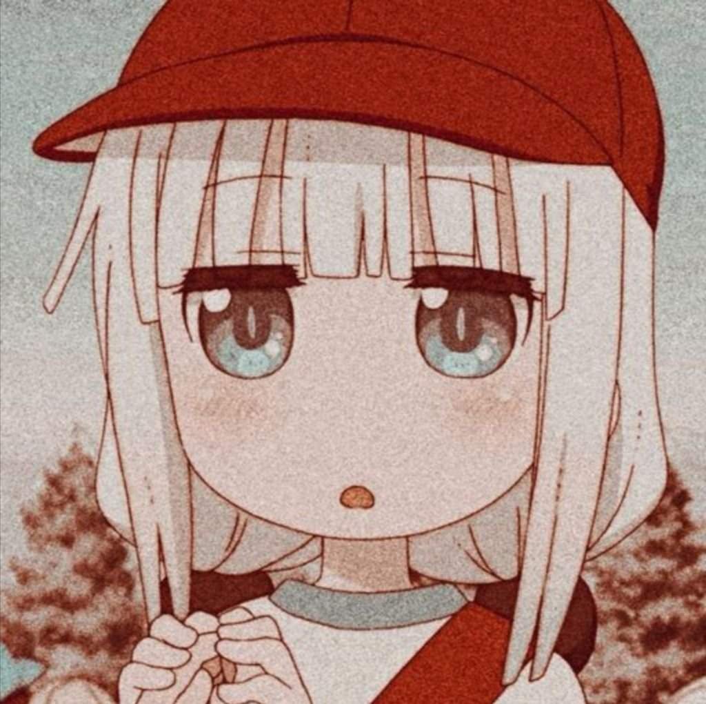 Забавные иллюстрации