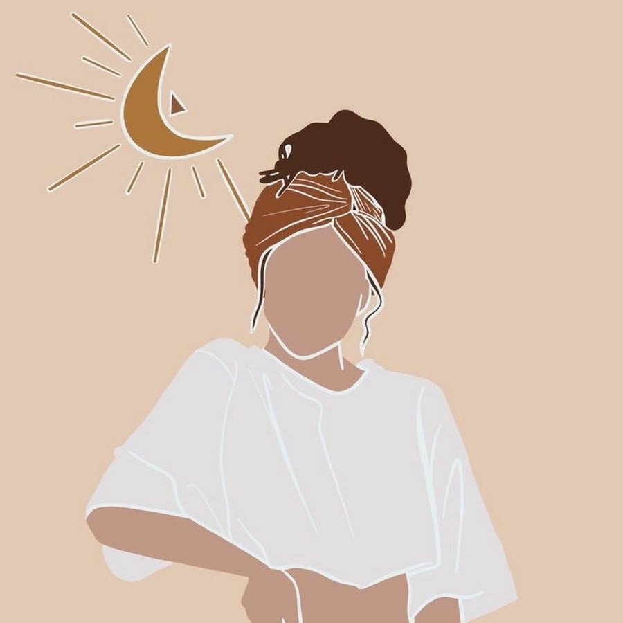 Аватар стим