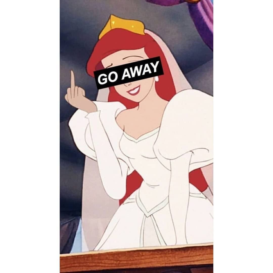 РОБЛОКС авы