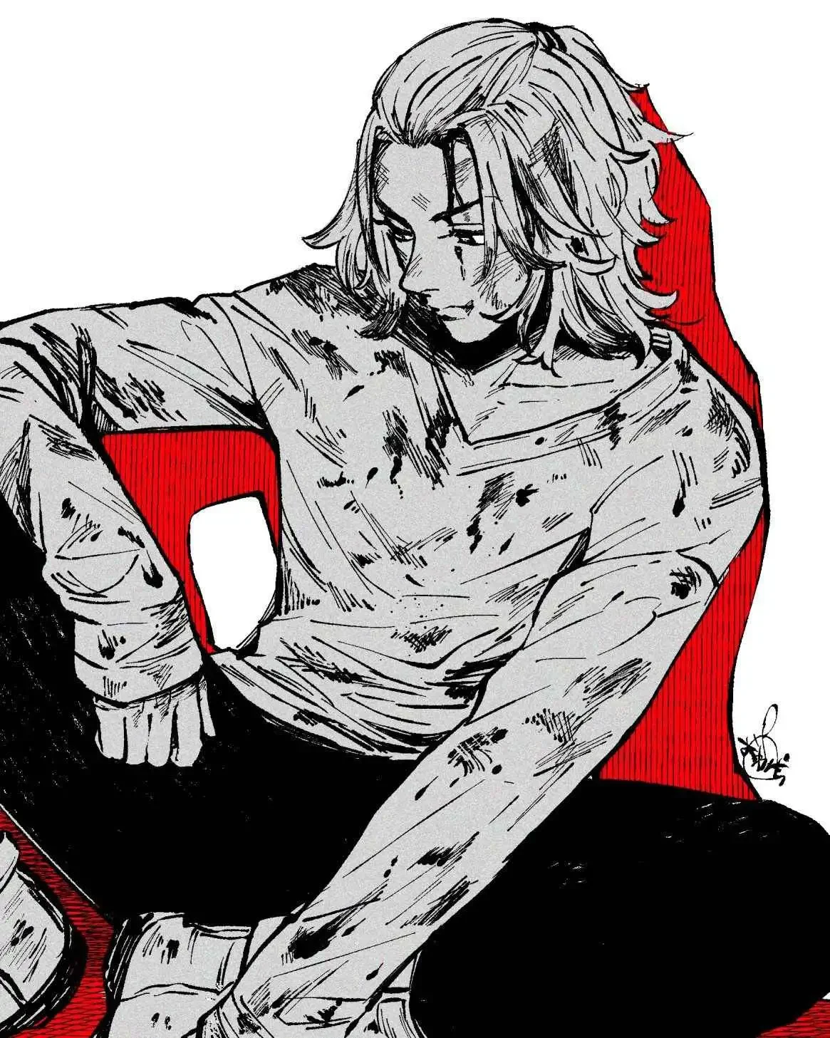 Богдан Берг