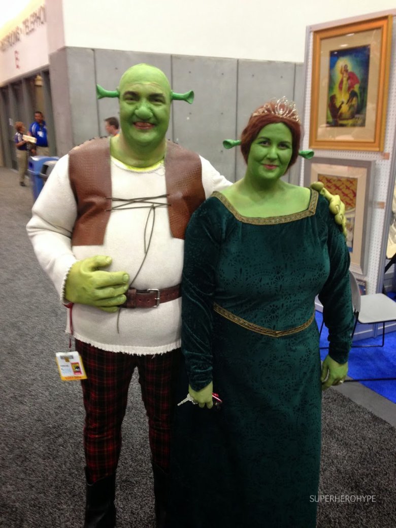 Мэйбл Пайнс