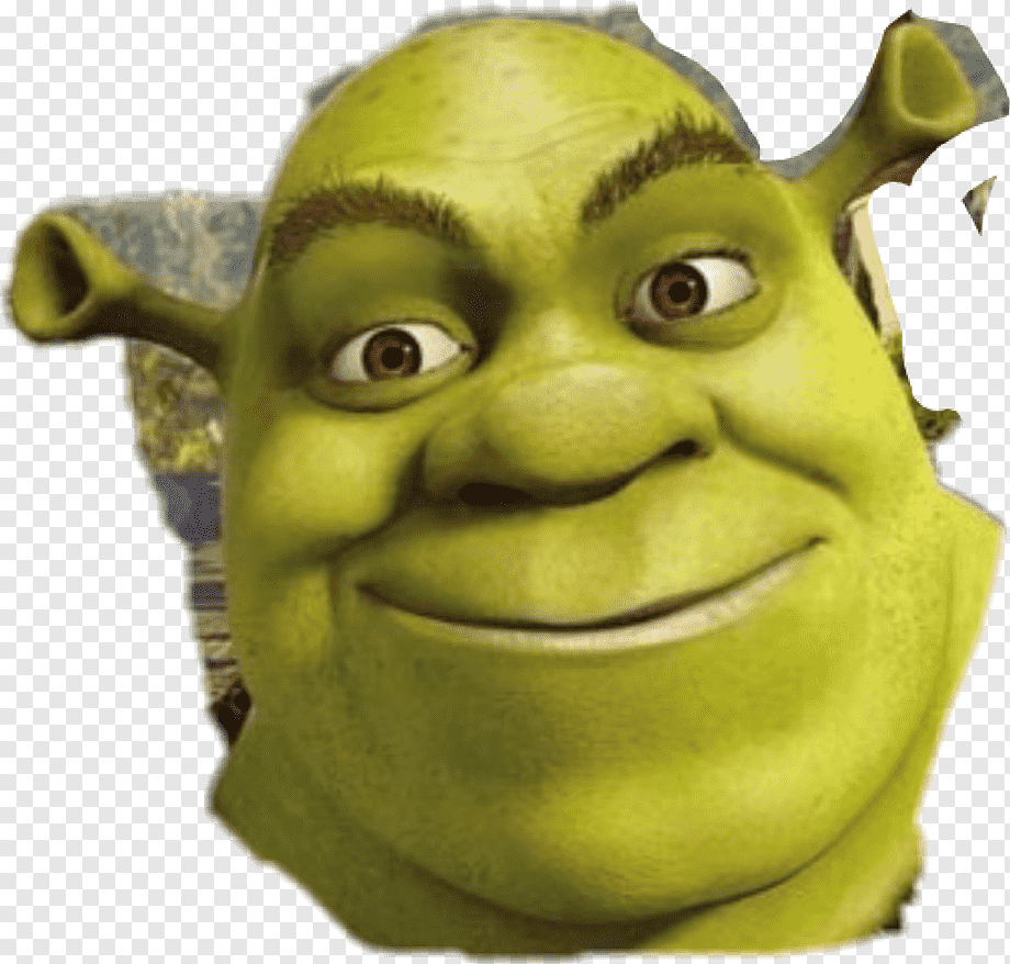 Жаба в трусах