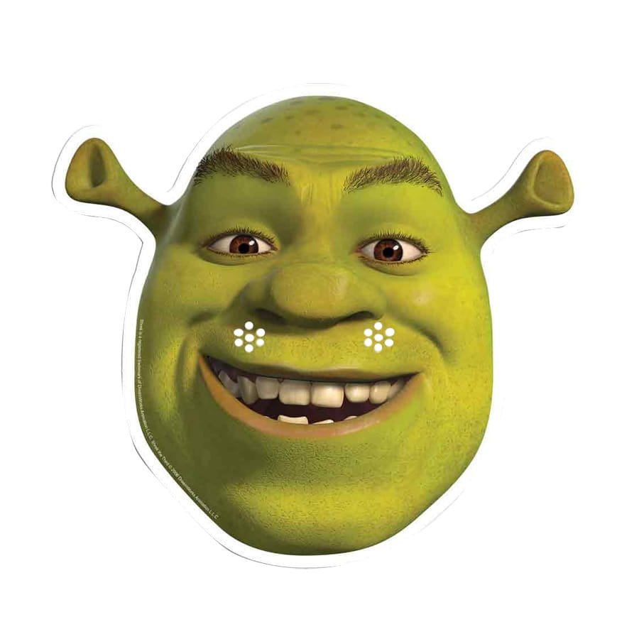 Принцесса Рапунцель мультфильм