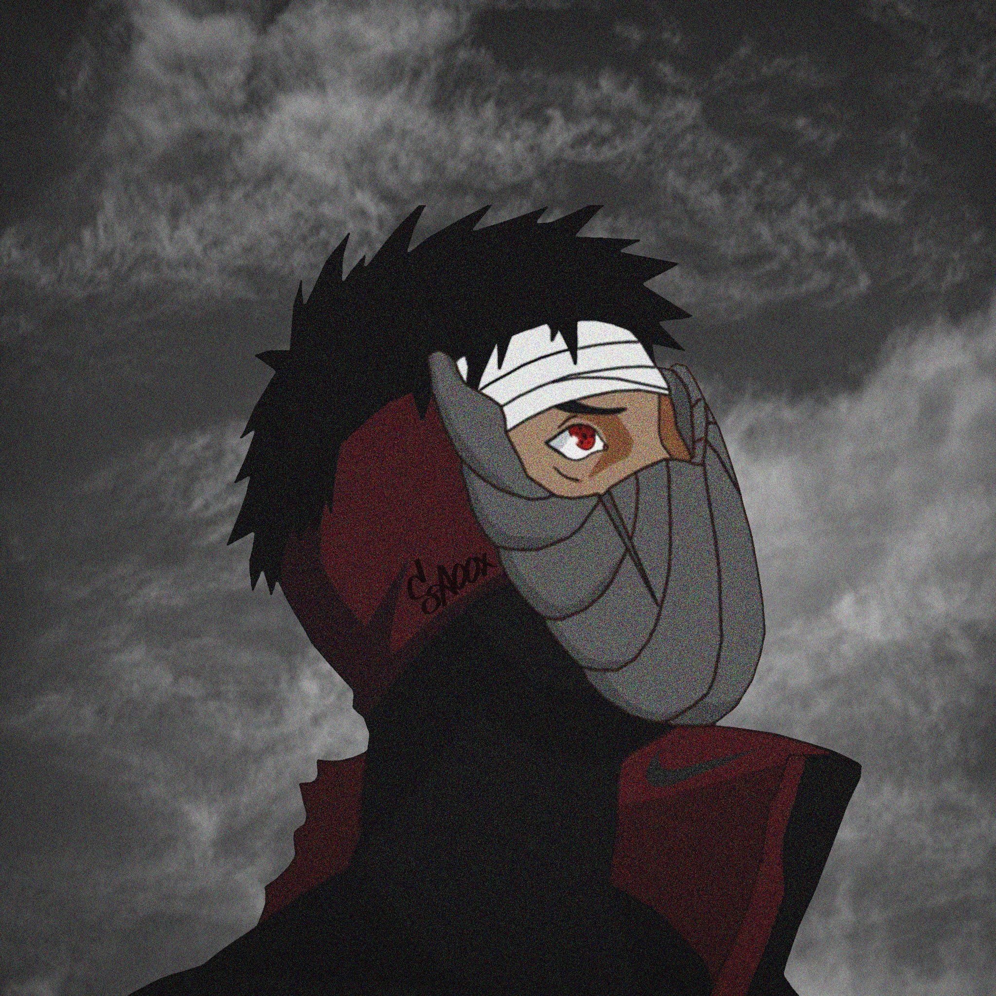 Naruto avatars for steam фото 97