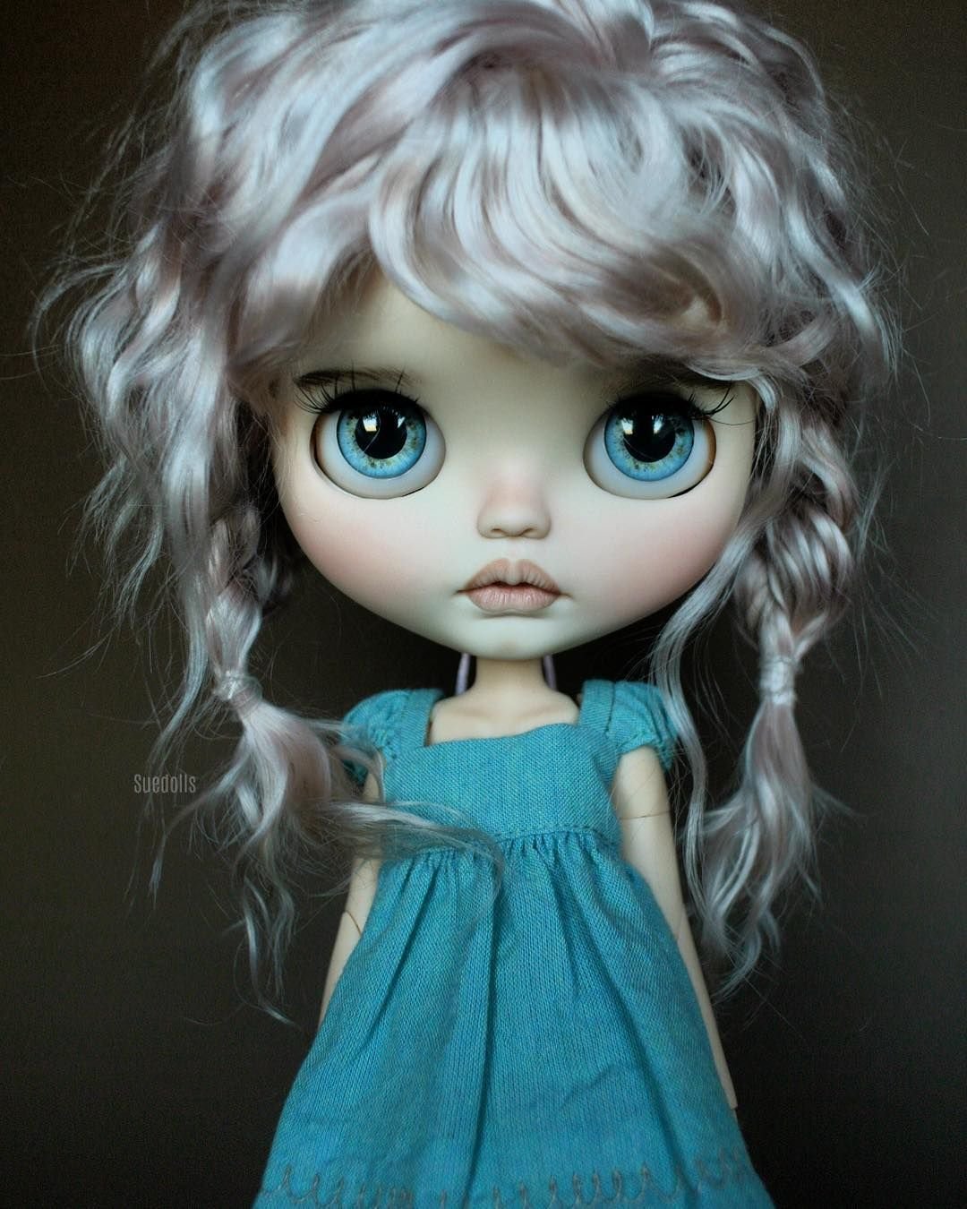 Блайз Мишель