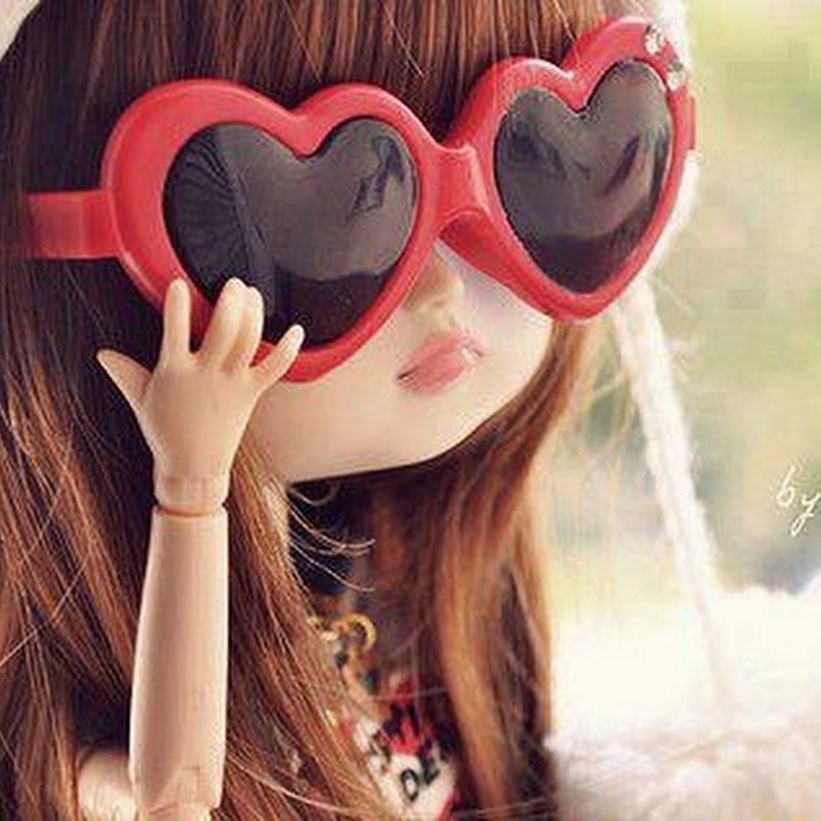 Доллифи Блэк