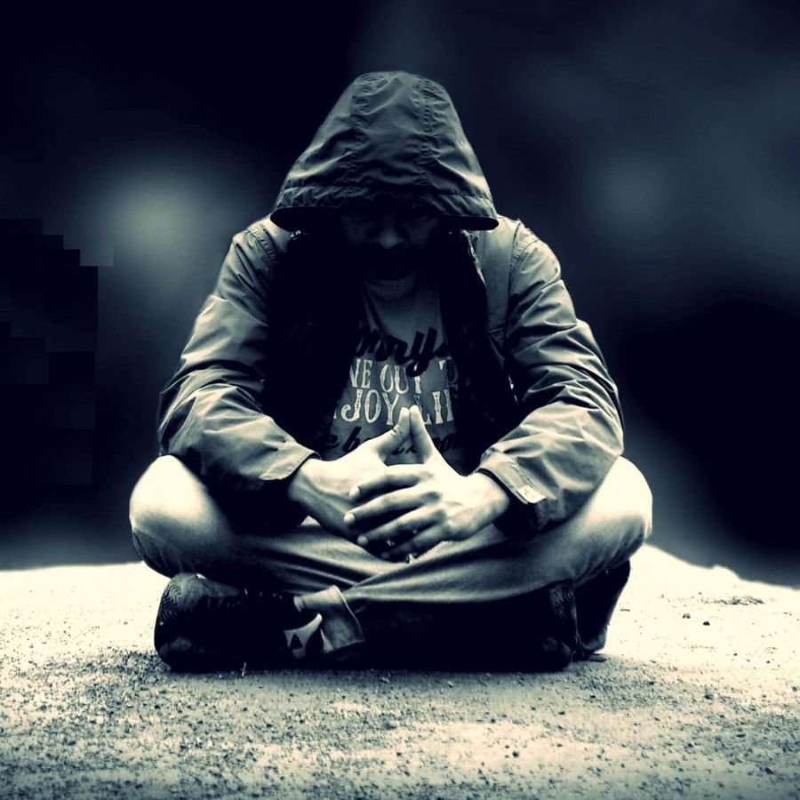 Аватарки со смыслом