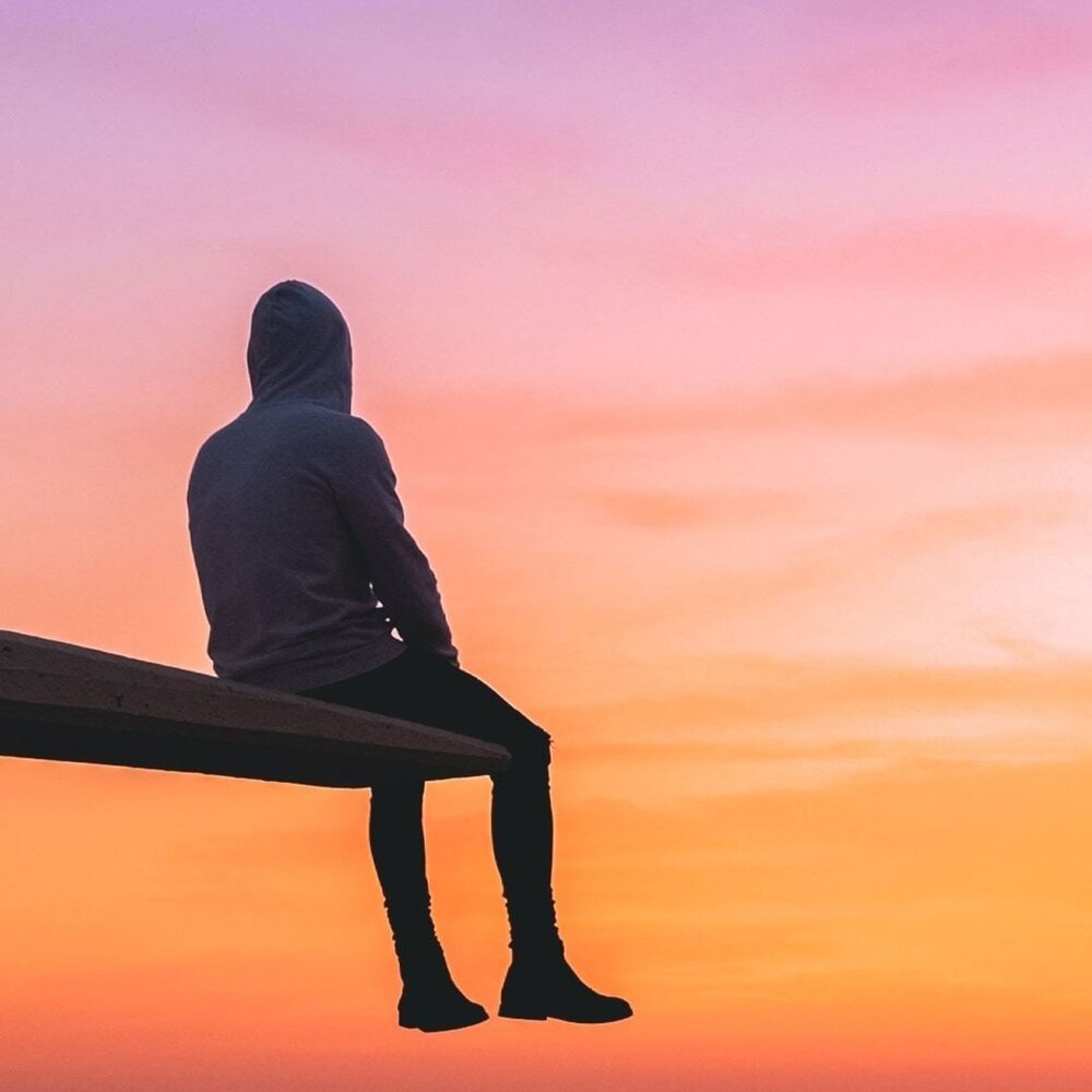 Жизненные авы