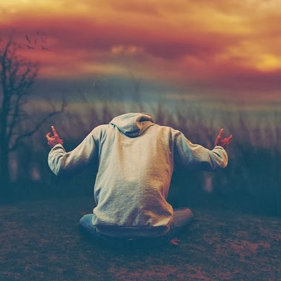 Боксер со спины