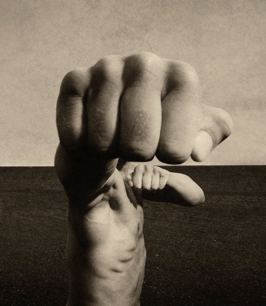 Аватар со смыслом