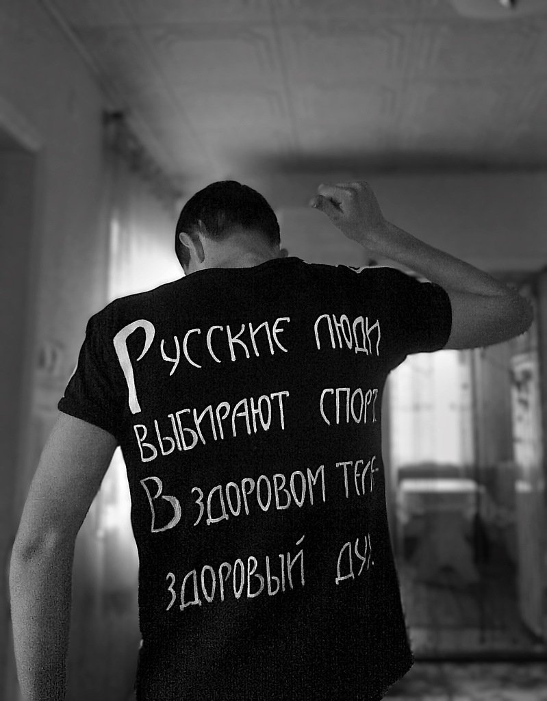 Грустные картинки