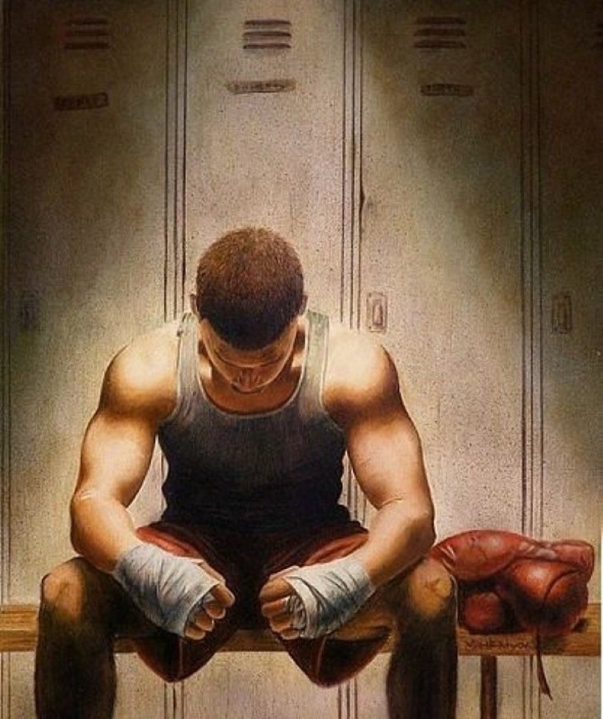 Цитаты на аватарку со смыслом