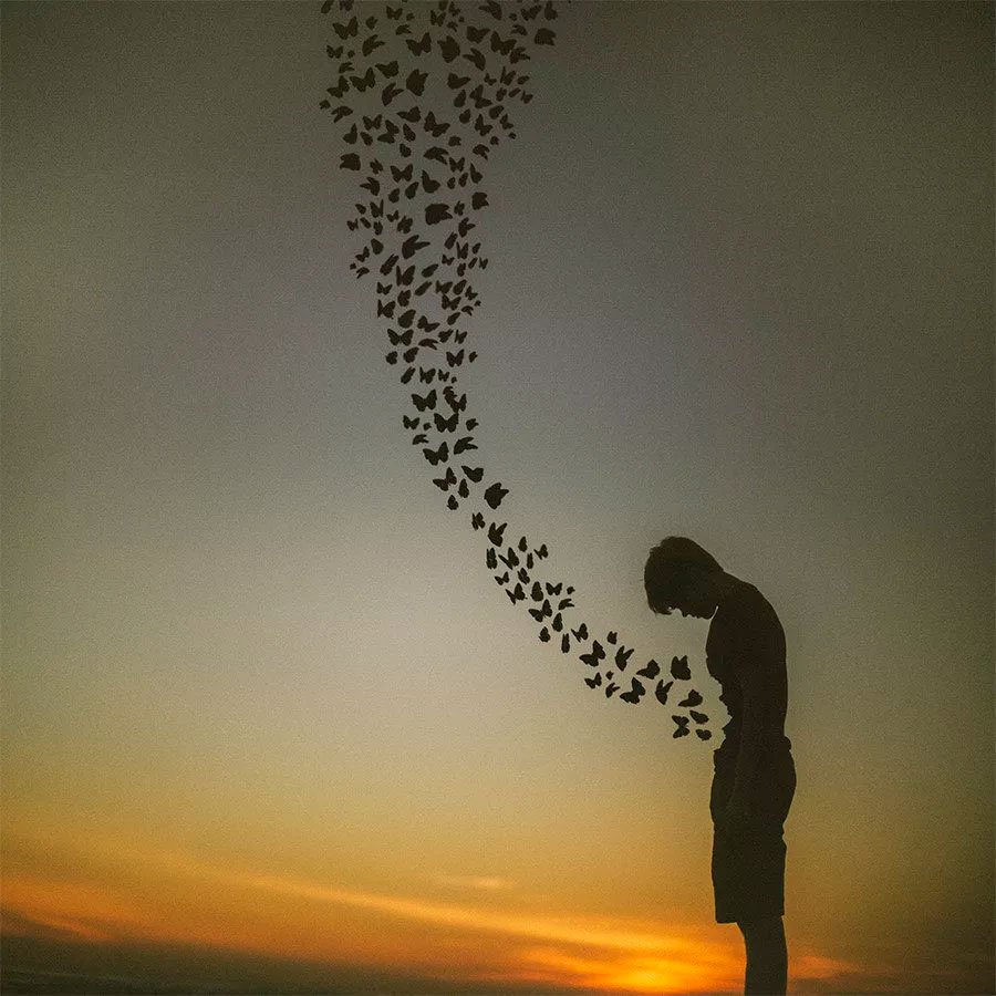 Красивые цитаты на аватарку