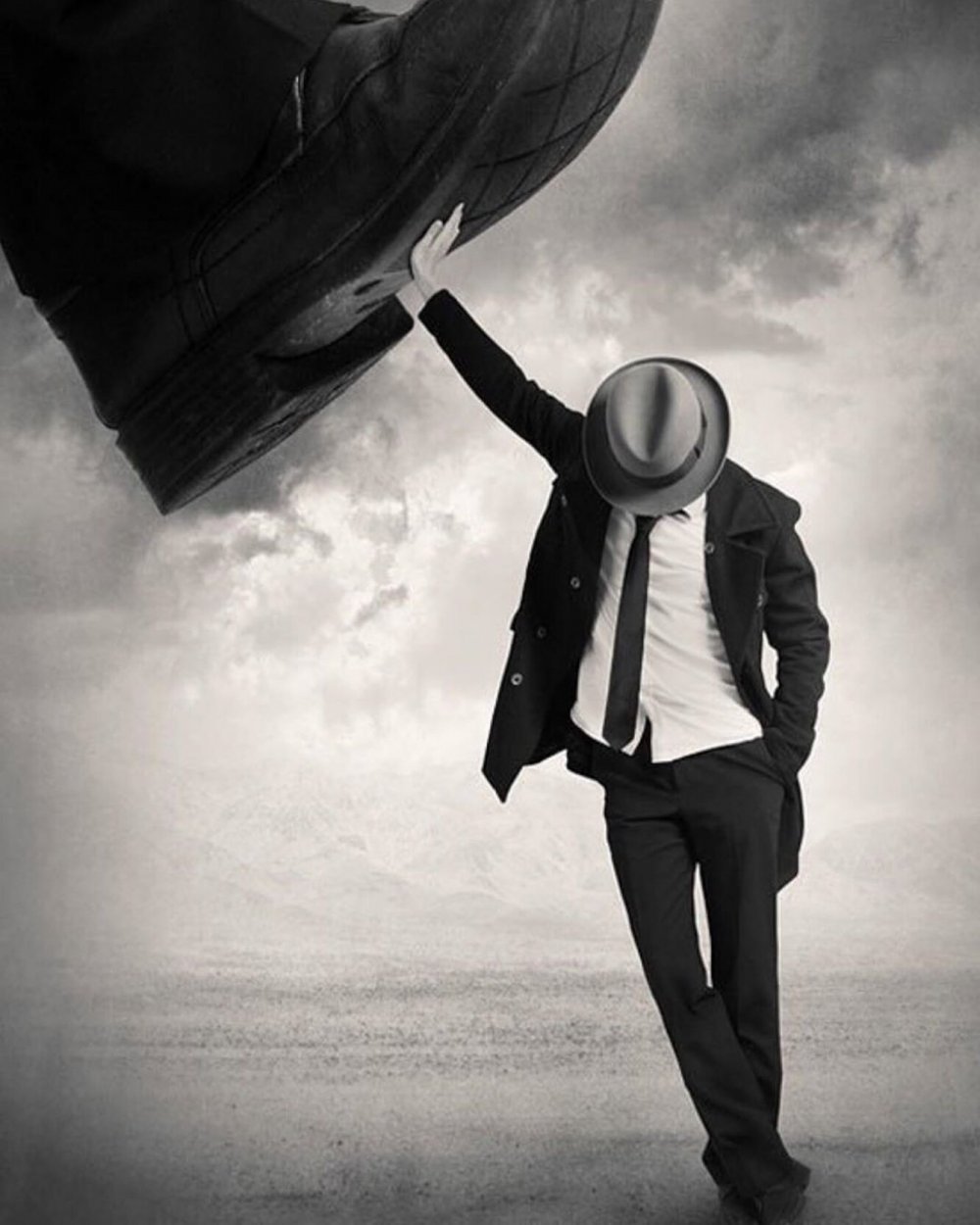 Дмитрий Федотов Ижевск