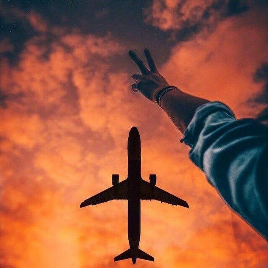 Цитаты со смыслом