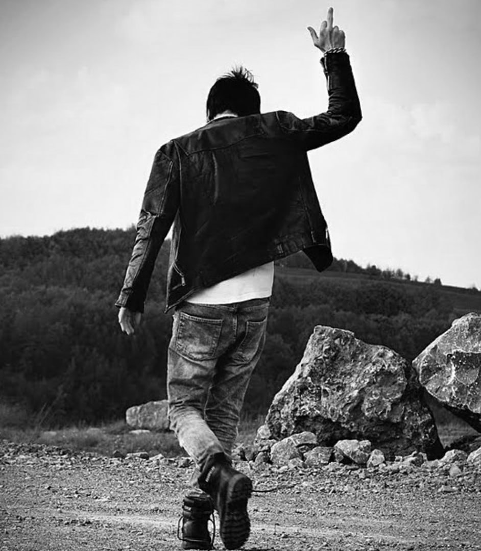 Картинки на аву со смыслом