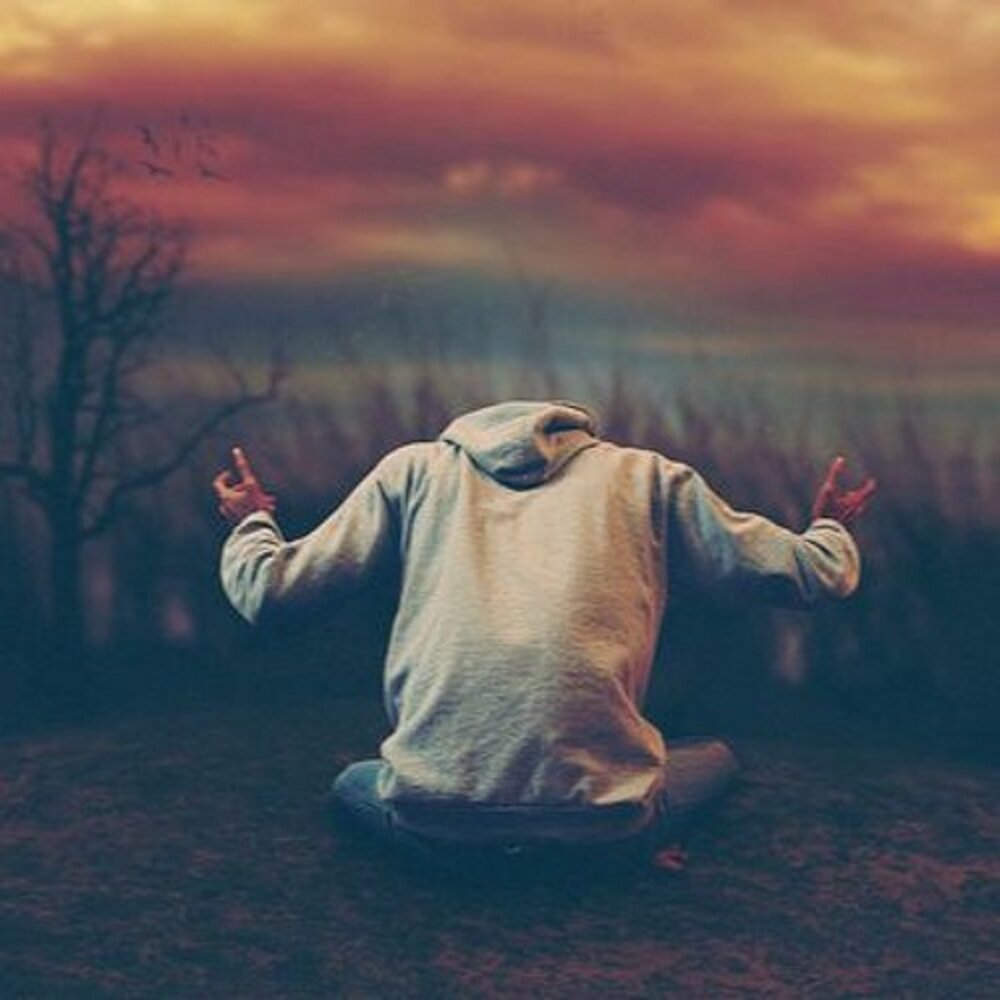 Михаил Седов Конаково