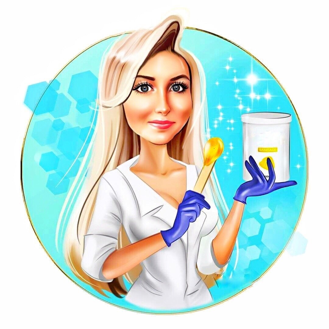 Аватарка для педагога