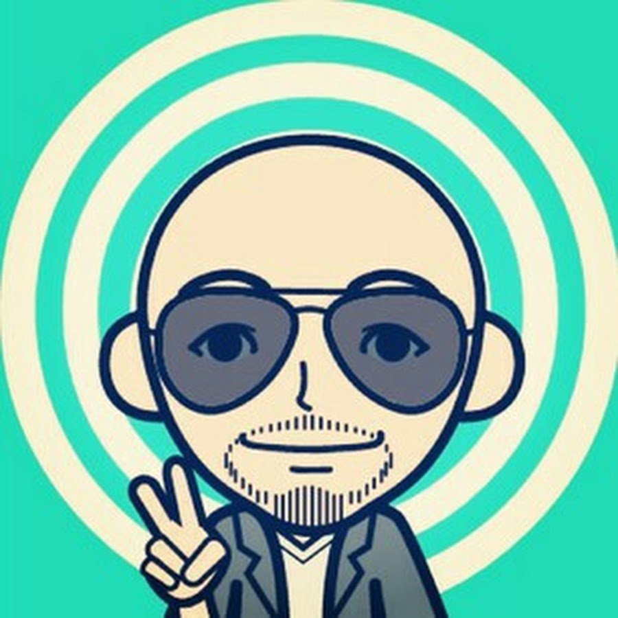 Аватарка сантехника