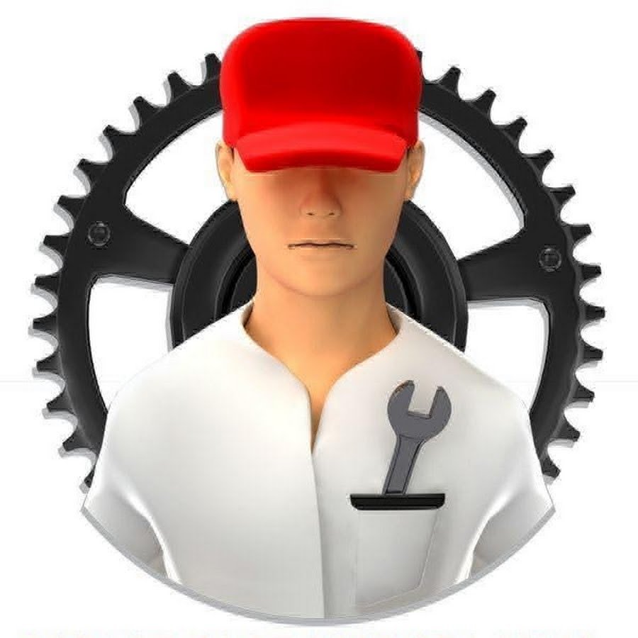 Профессионализм значок