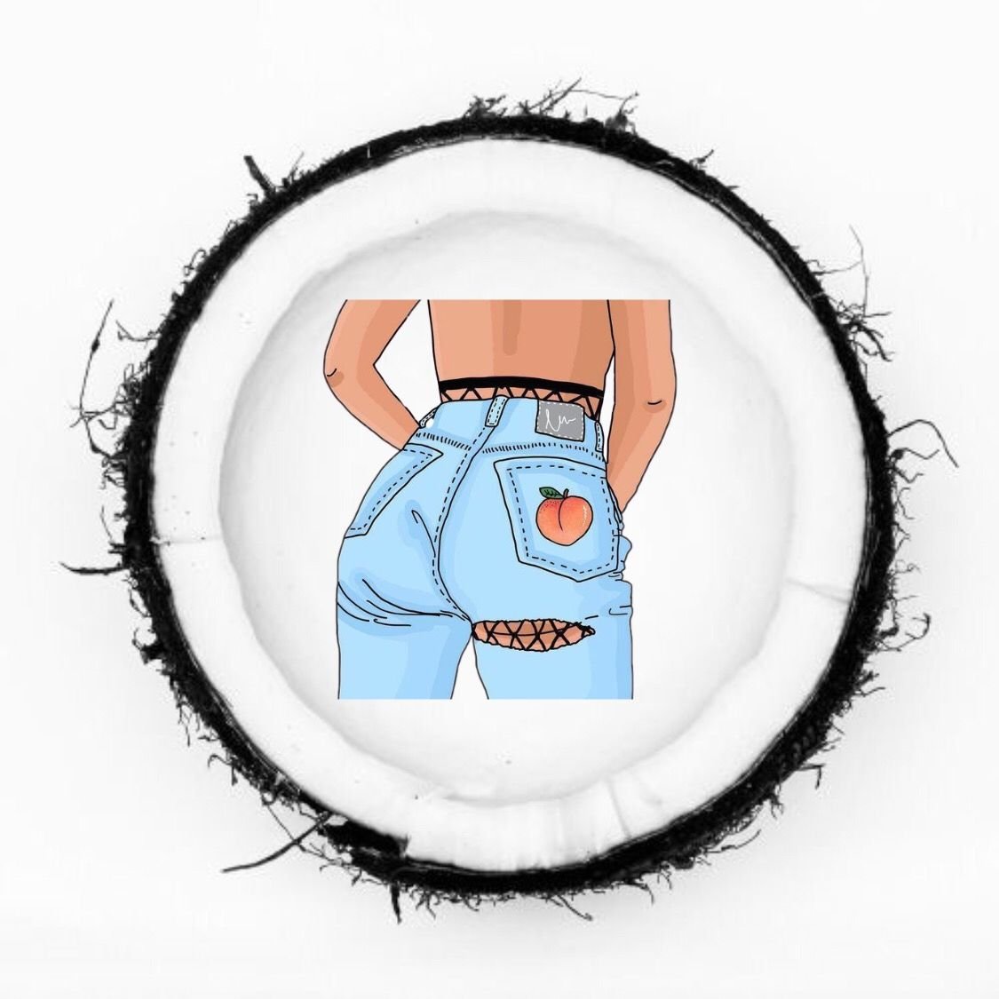 Геймерская ава