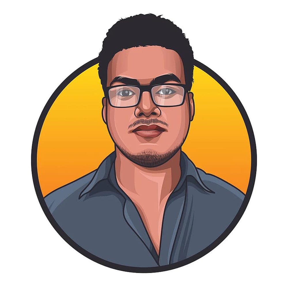 Значок сервисного обслуживания