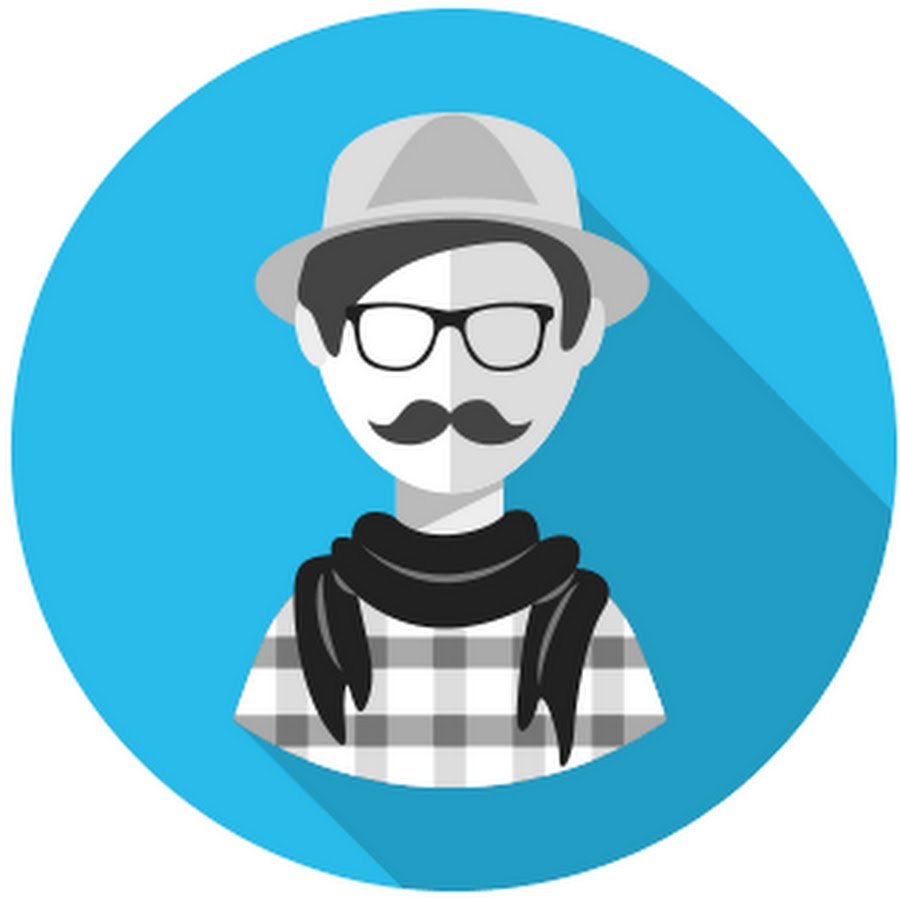 Классные картинки на аву в стим