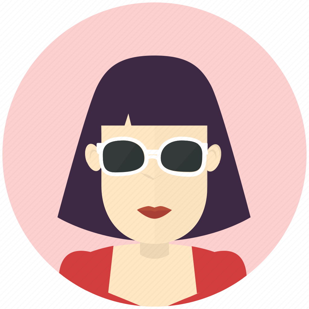 Инди КИД аватарки кот арт