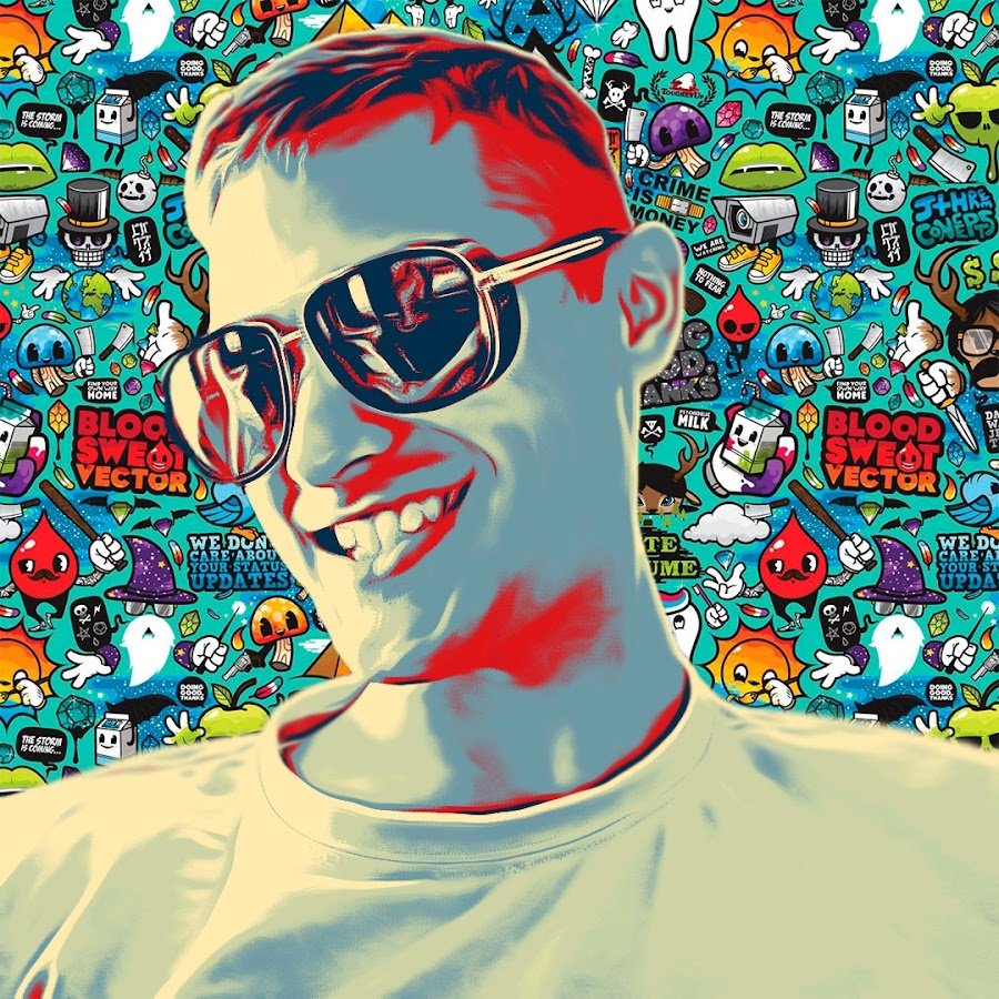 Иконки для инстаграмма магазин одежды