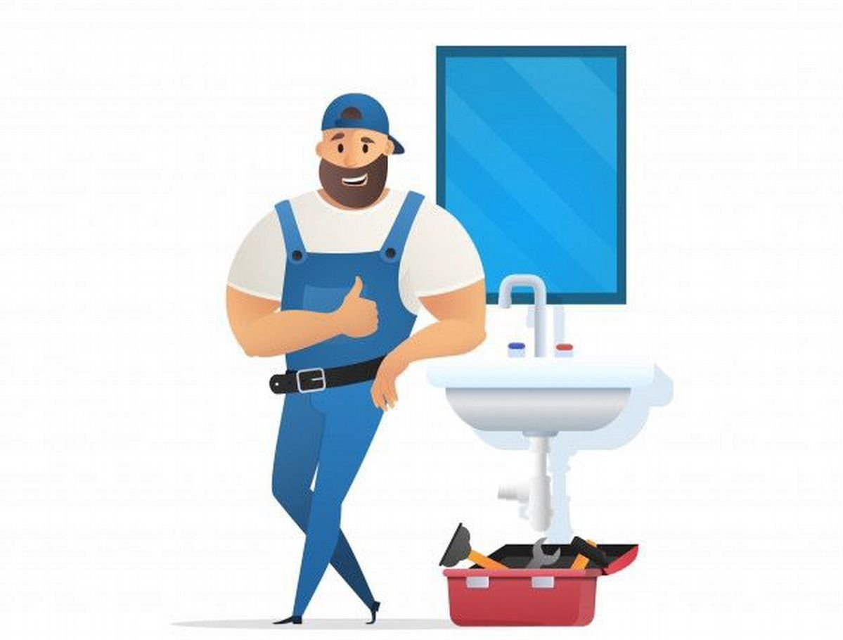 Скелет в рубашке и очках