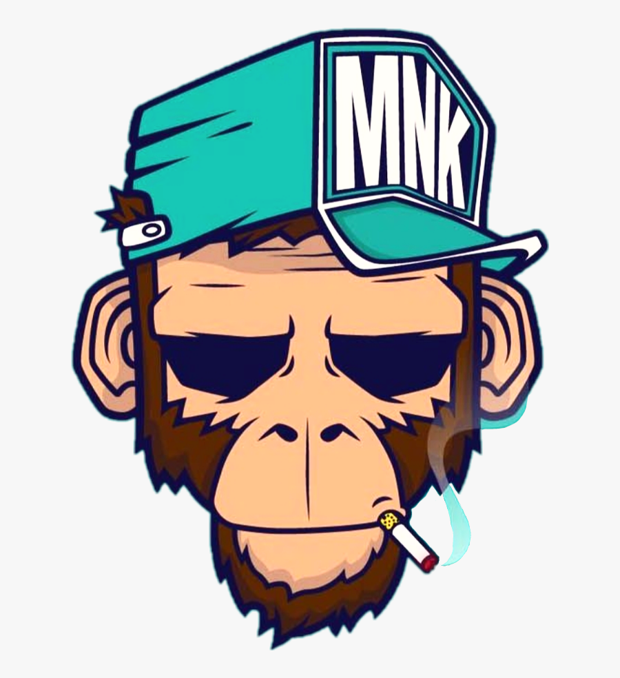 Мультяшные красотки фото