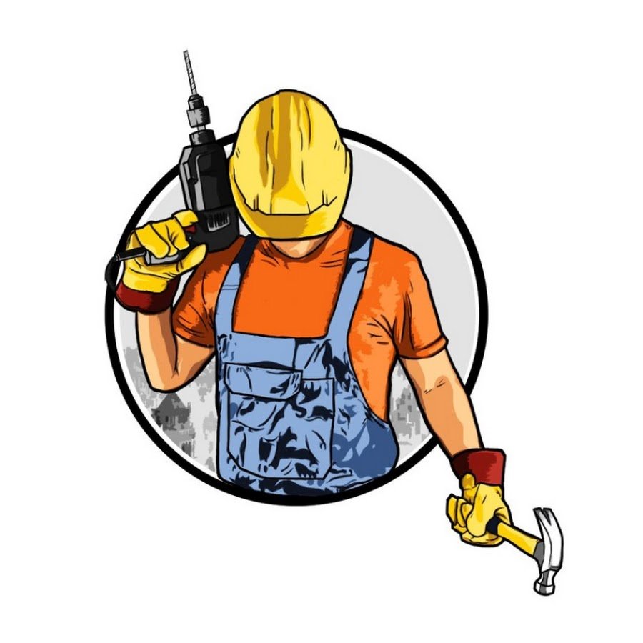 Аватарки на Линдосе