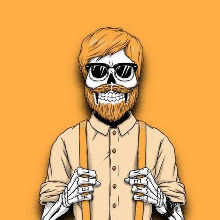 Рафаэль Прошников