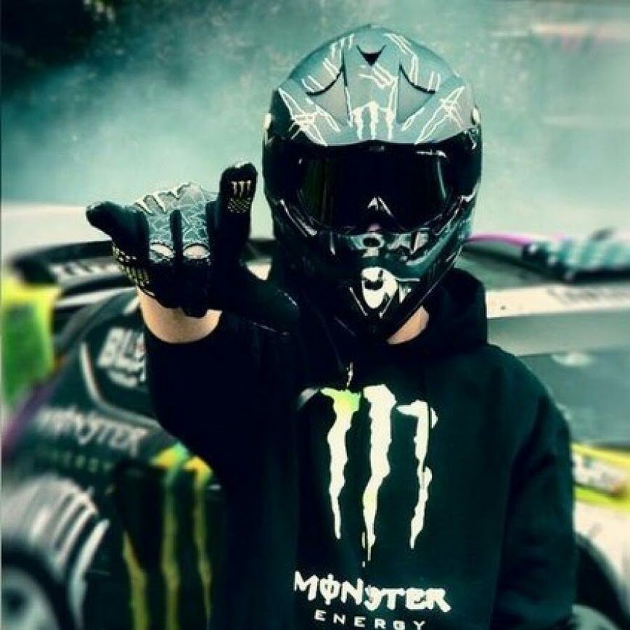 Авы для пацанов