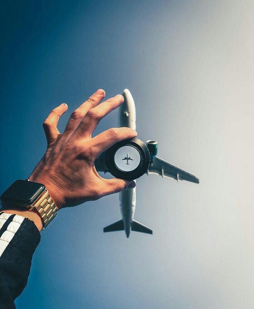 Аватарка успех в бизнесе