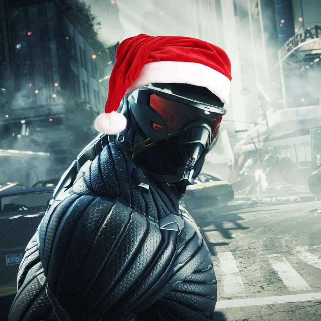 Картинки на аватарку