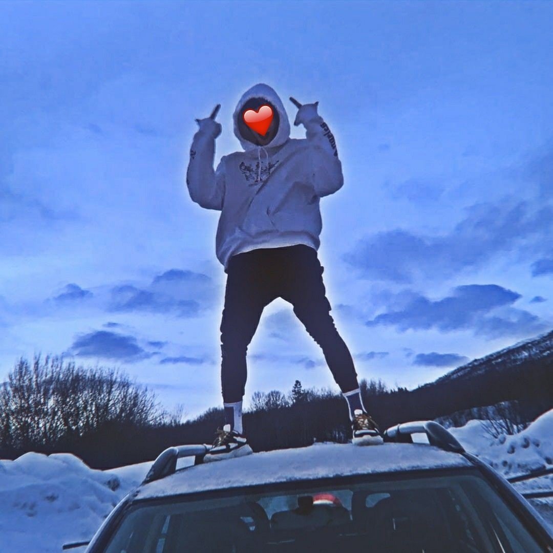 Фото на аву для парней крутые