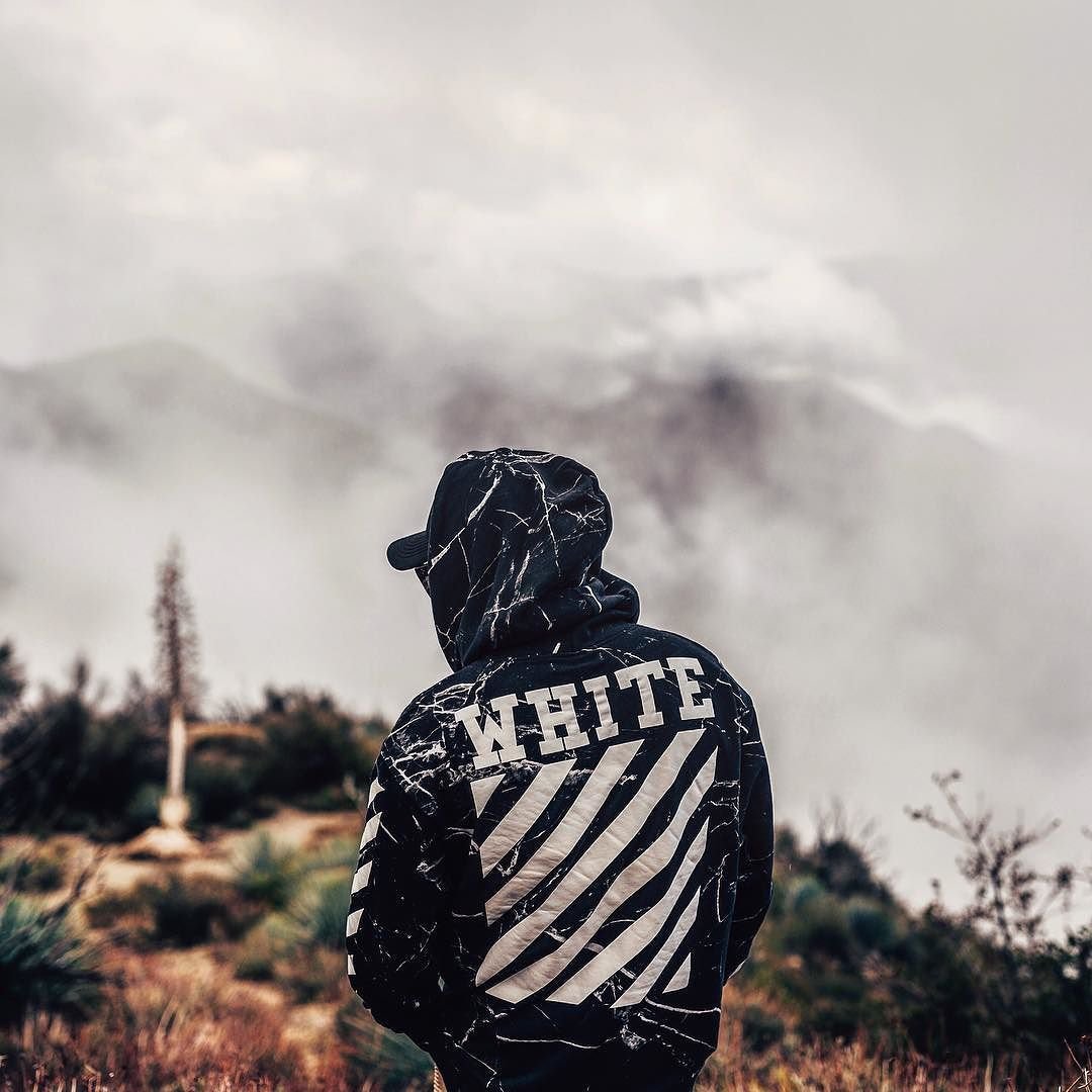 Крутые пацаны ОФФНИКИ