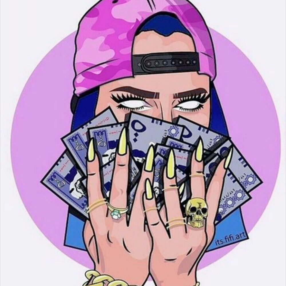 Аватарки для телеграмма