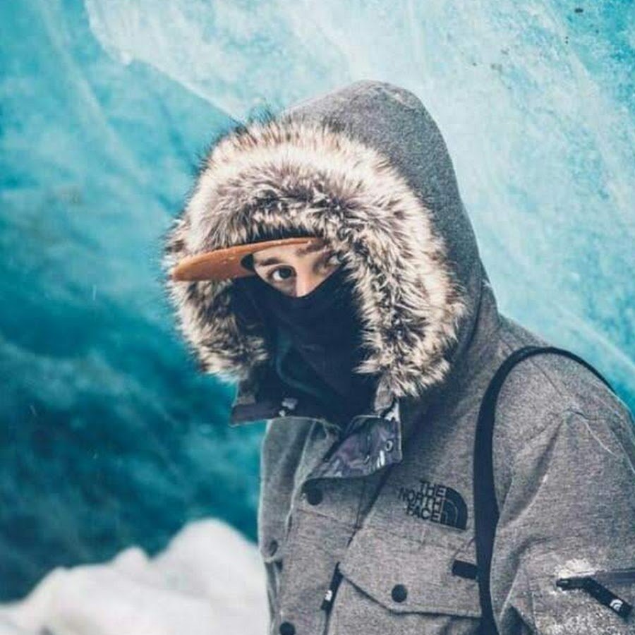 Креативные авы