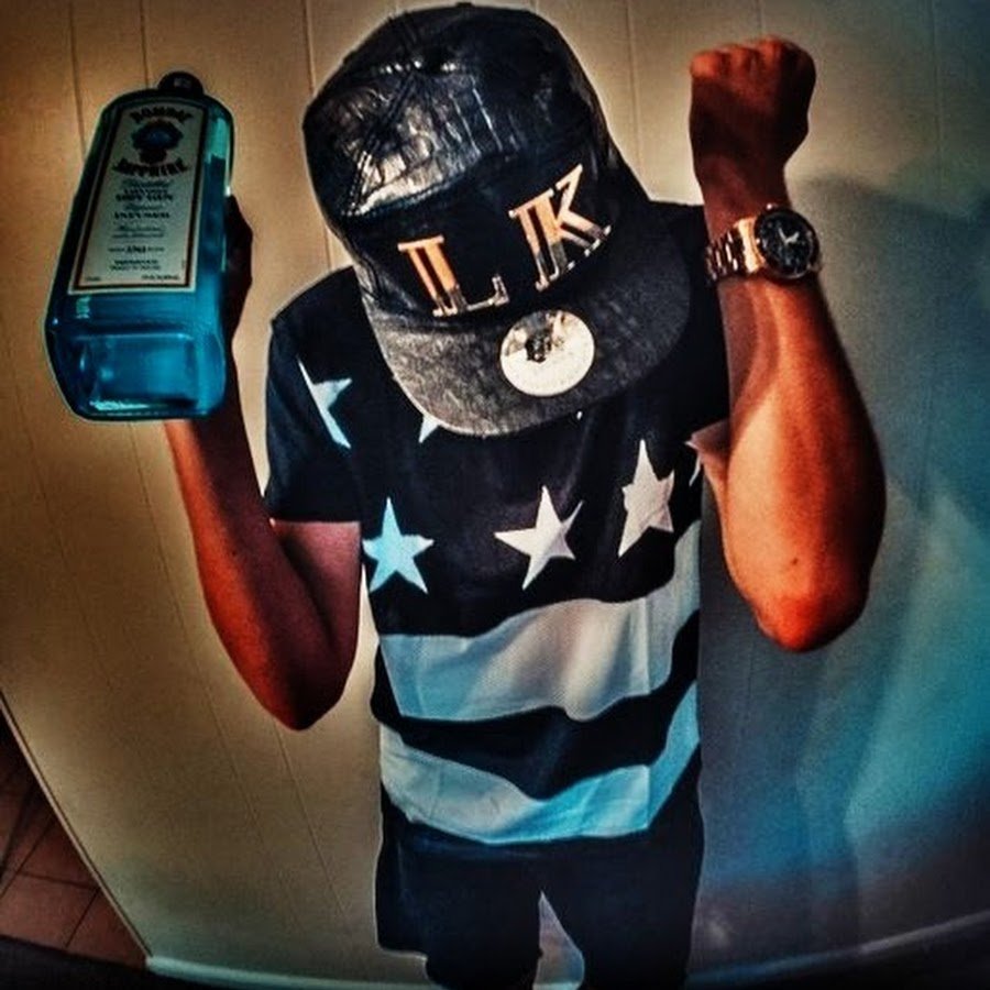 Авы для парней крутые