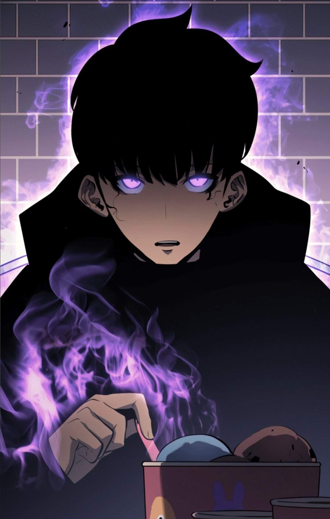 Сон джин ву ава